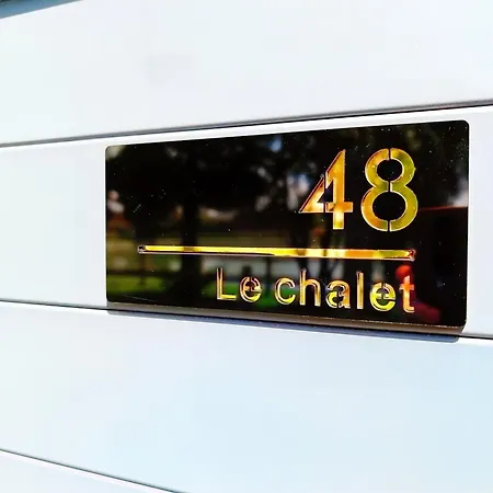 Le 48 Au Bord Du Avec Piscine & Parking Gratuit - Et Centre A Moins De 5 Minutes En Voiture *